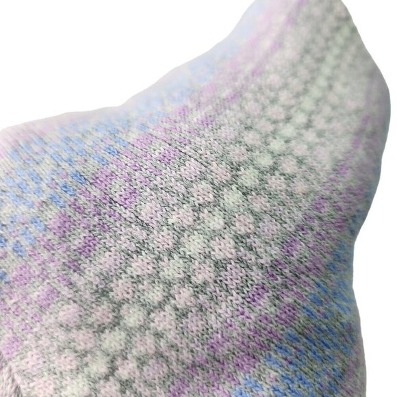 Gymboree Baby Girl 100% Cotton Knit Pants Size 6-12 Months - Picture 4 of 7